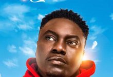 Kevin David Kaydee Releases Inspiring Single “Oluwa Settle Me”