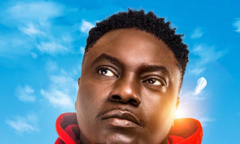 Kevin David Kaydee Releases Inspiring Single “Oluwa Settle Me”