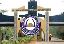 Education Remains A Pillar of Development, Says Abiodun