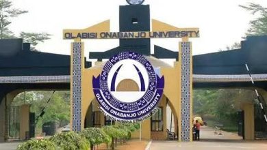 Education Remains A Pillar of Development, Says Abiodun