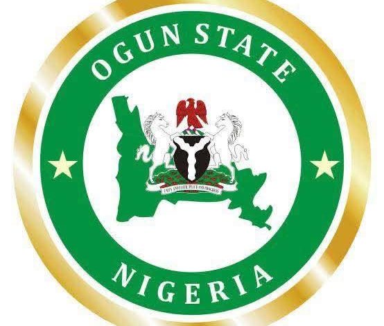 Ogun Targets 2,000km of Road Construction Before End of Abiodun’s Tenure