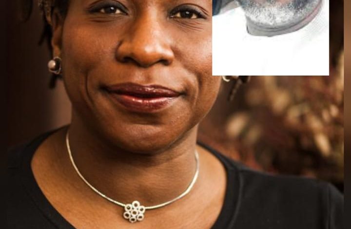 Ogun 2027: Nafiu Abimbola Harps On Ogun West’s Governorship Agenda