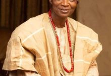 2027: World Bank Expert, Dr Adetunji Oredipe Eyes Ogun Governorship Seat 2027: World Bank Expert, Dr Adetunji Oredipe Eyes Ogun Governorship Seat