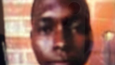 Lagos Court Jails Man 18 Months For Defrauding Sterling Bank of N30m