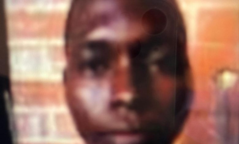 Lagos Court Jails Man 18 Months For Defrauding Sterling Bank of N30m