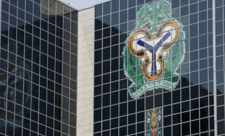 Thirteen Nigerian Banks Yet To Meet Recapitalisation Requirement  -CBN