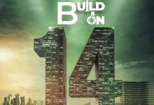 14 Years of Democratizing Landownership: How Adron Homes Is Redefining Mass Housing in Nigeria