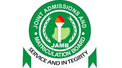 JAMB Suspends Exam Towns’ Selection For 2026 UTME Candidates In Ekiti