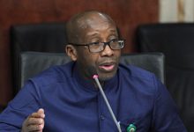 ADC Suspends El-Rufai’s Former Aide, Jimi Lawal Over Alleged Anti-Party Activities ADC Suspends El-Rufai’s Former Aide, Jimi Lawal Over Alleged Anti-Party Activities