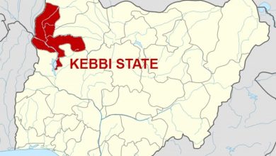 Suspected Bandits Impose N100m Levy On Clerics In Kebbi Community