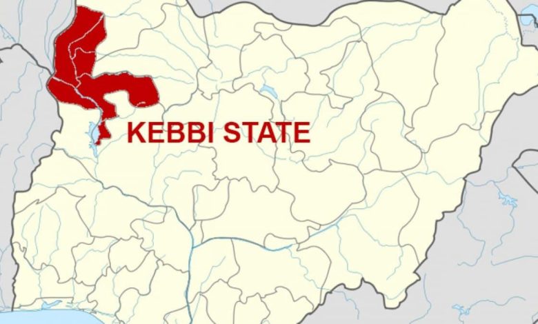 Suspected Bandits Impose N100m Levy On Clerics In Kebbi Community