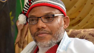 Cancellation of Monday Sit-At-Home Fails In S’East As Kanu’s Freedom Resonates