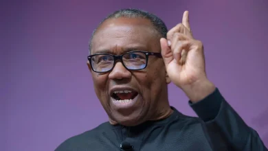 This Is Where Our Democracy Has Reached – Peter Obi Speaks After Escaping Assassination In Edo