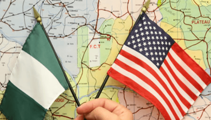 US Freezes Assets of 8 Nigerians Over Alleged Boko Haram Membership, Cybercrime