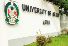 UniAbuja Expels 28 Students Over Disciplinary Offences UniAbuja Expels 28 Students Over Disciplinary Offences