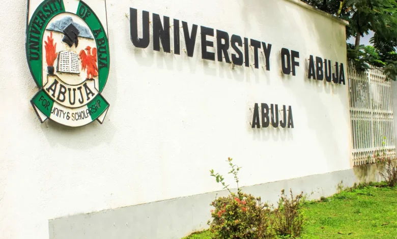 UniAbuja Expels 28 Students Over Disciplinary Offences