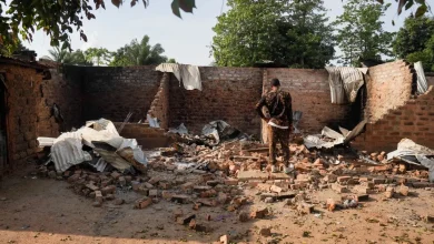 Fulani Chiefs Funded Yelwata Attack – Witness Alleges