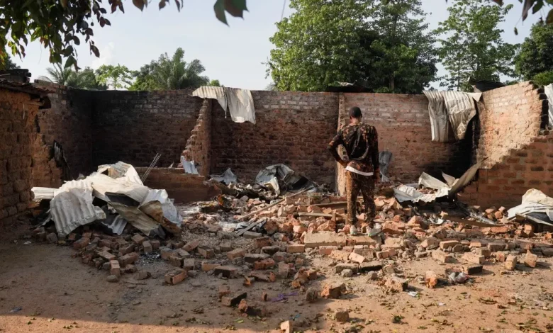 Fulani Chiefs Funded Yelwata Attack – Witness Alleges