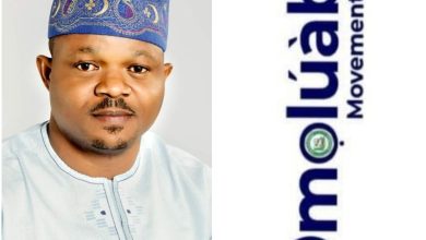 Omoluabi Movement Convener, Akintunde Celebrates Newly Elected Ward, Local Govt Excos In Ogun Omoluabi Movement Convener, Akintunde Celebrates Newly Elected Ward, Local Govt Excos In Ogun