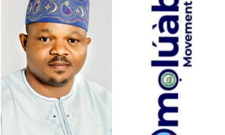 Omoluabi Movement Convener, Akintunde Celebrates Newly Elected Ward, Local Govt Excos In Ogun