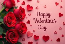 Nine Countries Where Valentine’s Day Is Banned Or Restricted Nine Countries Where Valentine’s Day Is Banned Or Restricted