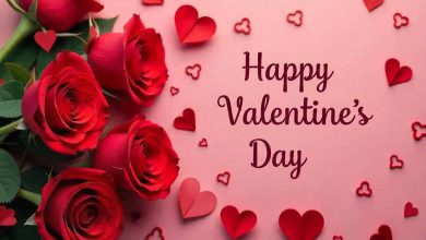 Nine Countries Where Valentine’s Day Is Banned Or Restricted Nine Countries Where Valentine’s Day Is Banned Or Restricted