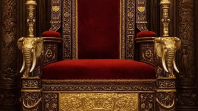 Ogun Govt Denies Endorsing Any Candidate For Awujale of Ijebuland