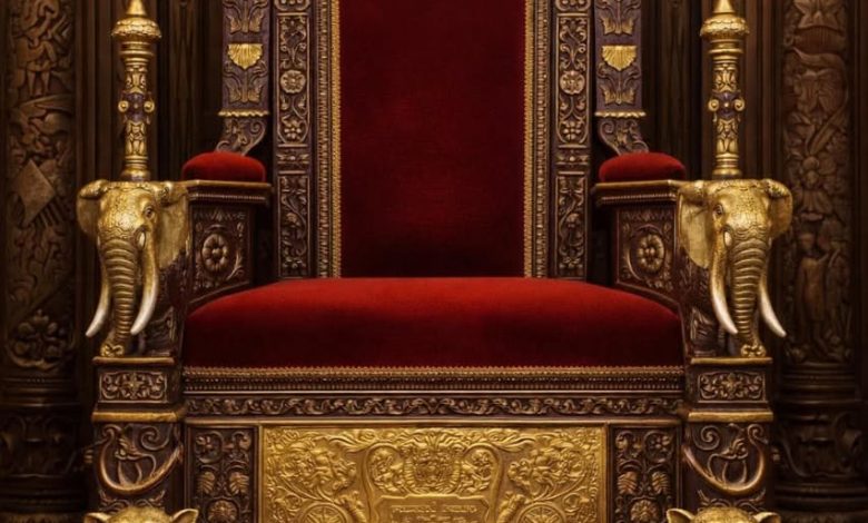 Ogun Govt Denies Endorsing Any Candidate For Awujale of Ijebuland