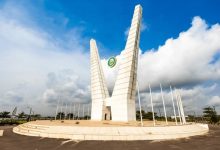 Ogun @ 50: Gov Abiodun Celebrates Legacy, Progress In State Broadcast