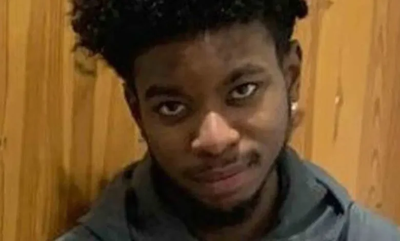 UK-Based Nigerian Sentenced To Life In Prison For Murder