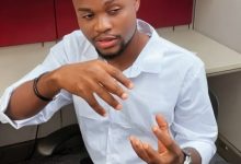 Remolding The English Department Curriculum For Digital Proficiency In Nigeria: A Proposal