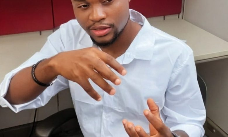 Remolding The English Department Curriculum For Digital Proficiency In Nigeria: A Proposal