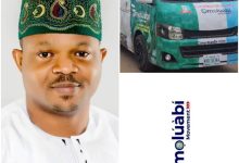 Top Ogun Group, Omoluabi Movement Drums Support For APC Candidates Ahead of 2027