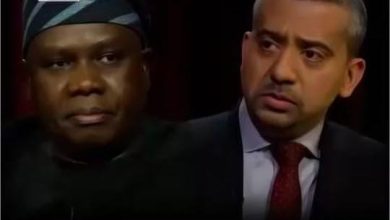 When Interviews Become Spectacles: The Problem With Mehdi Hasan’s Confrontational Journalism