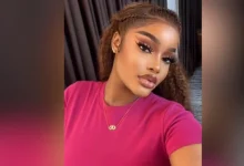 Lagos Probes Socialite’s Death After Cosmetic Surgery