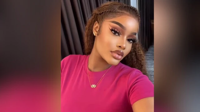 Lagos Probes Socialite’s Death After Cosmetic Surgery