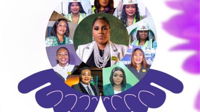 International Women’s Day 2026: Adron Homes Champions Women’s Leadership And Inclusive Growth
