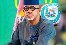 Industrialising Ogun, Shaping Nigeria: Why The Ogun East Senate 2027 Needs Abiodun Industrialising Ogun, Shaping Nigeria: Why The Ogun East Senate 2027 Needs Abiodun