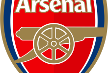 EPL: Arsenal Becomes First Club To Reach 100 Goals, Third In Europe’s Top Five Leagues