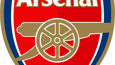 EPL: Arsenal Becomes First Club To Reach 100 Goals, Third In Europe’s Top Five Leagues