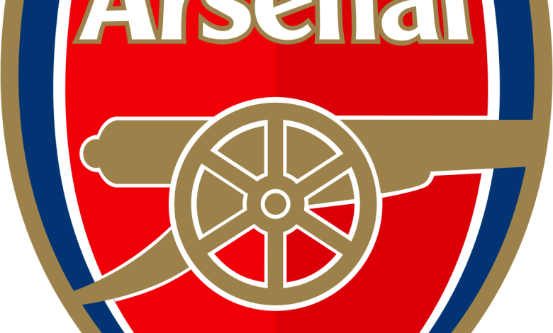 EPL: Arsenal Becomes First Club To Reach 100 Goals, Third In Europe’s Top Five Leagues EPL: Arsenal Becomes First Club To Reach 100 Goals, Third In Europe’s Top Five Leagues