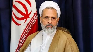War: Ayatollah Arafi Appointed Iran’s Acting Supreme Leader