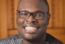 Lagos Is Full of Married Gay – Chude Jideonwo Claims