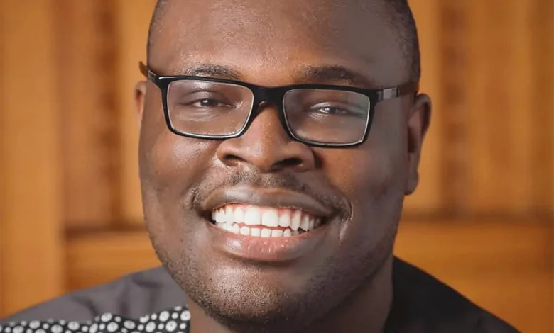 Lagos Is Full of Married Gay – Chude Jideonwo Claims Lagos Is Full of Married Gay – Chude Jideonwo Claims