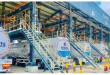 Dangote Refinery Reduces Petrol Price By ₦100 To ₦1,075 Per Litre