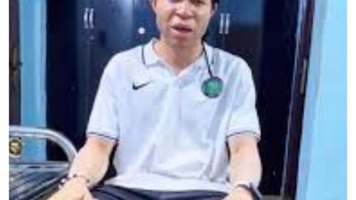 Anambra Govt Arrests Popular Native Doctor, ‘De Young Chief Priest’ Anambra Govt Arrests Popular Native Doctor, ‘De Young Chief Priest’