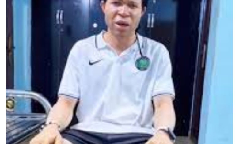 Anambra Govt Arrests Popular Native Doctor, ‘De Young Chief Priest’