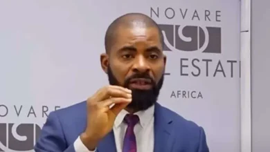 Fuel Price Hike: Dangote’s Evil Monopoly Destroying Nigeria – Adeyanju