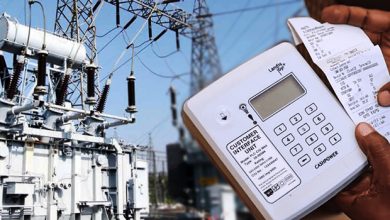 Electricity Customers To Get ₦20bn Meter Cost Refunds From DisCos – NERC