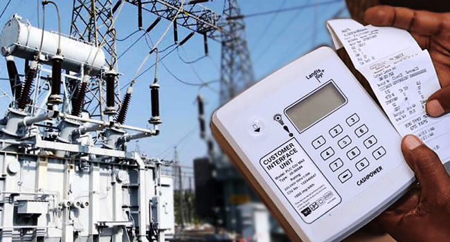 Electricity Customers To Get ₦20bn Meter Cost Refunds From DisCos – NERC